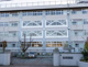 武蔵野市立第四中学校の画像