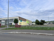 遠軽町立東小学校