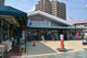 マルフジ東青梅店の画像