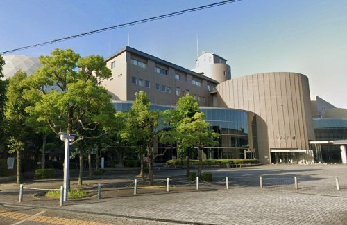 の画像