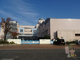 岡山市立操明小学校の画像