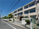 岡山市立御野小学校の画像