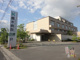 岡山水清会病院の画像