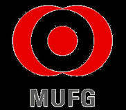三菱UFJ銀行ATM淡路支店下新庄駅前出張所