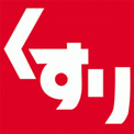 グリーンドラッグ