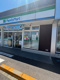 ファミリーマート 八千代医療センター前店の画像