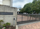 所沢市東所沢小学校の画像