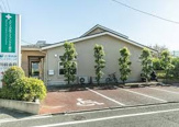 川崎歯科クリニック