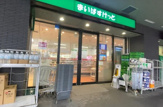 まいばすけっと 大師橋駅前店