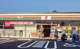 セブンイレブン 川口安行北谷店の画像
