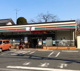 セブンイレブン さいたま櫛引町1丁目南店の画像