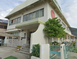 伊丹市立中央保育所