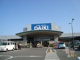 DCM DAIKI(DCMダイキ) 津高店の画像