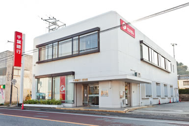 の画像