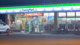 ファミリーマート 鳩ヶ谷八幡木店の画像
