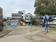 横井第一公園の画像