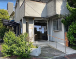 鎌田医院