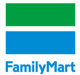ファミリーマート 阪神青木駅前店の画像