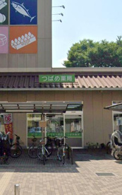 つばめ薬局の画像1