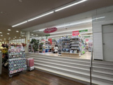 DAISO 万代喜連西店
