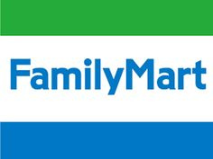 ファミリーマート 桜川二丁目店の画像1