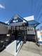 ビッグ・エー市川伊勢宿店の画像