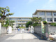 岡山市立石井小学校の画像