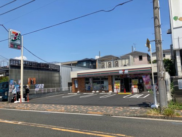 セブンイレブンの画像2