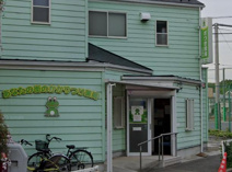 さつき薬局 上石原店