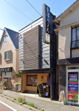 大むらそば店