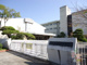 岡山市立馬屋下小学校の画像
