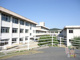 岡山市立加茂小学校の画像