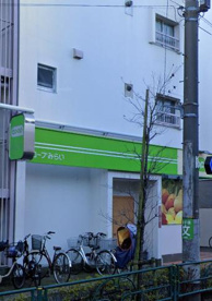 ミニコープ成田東店の画像1