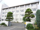 岡山市立中山中学校の画像