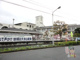 岡山市立桃丘小学校の画像