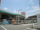 コメリハード&グリーン熊山店の画像