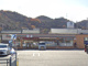 セブンイレブン 姫路青山4丁目店の画像