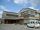 赤磐市立熊山図書館の画像