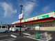 エブリイ 玉野店の画像