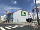 エディオン 玉野店の画像