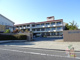 玉野市立宇野中学校の画像