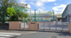 横浜市立笠間小学校の画像