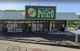 ポテト 小山店の画像