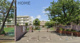 横浜市立小山台小学校の画像