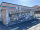 セブンイレブン甲府大手１町目店の画像