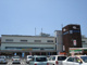 CO・OP本部店の画像