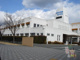 玉野総合医療専門学校の画像