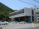 玉野市 玉市民センターの画像