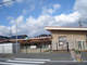 玉野市立田井保育園の画像