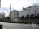 玉野市立田井小学校の画像